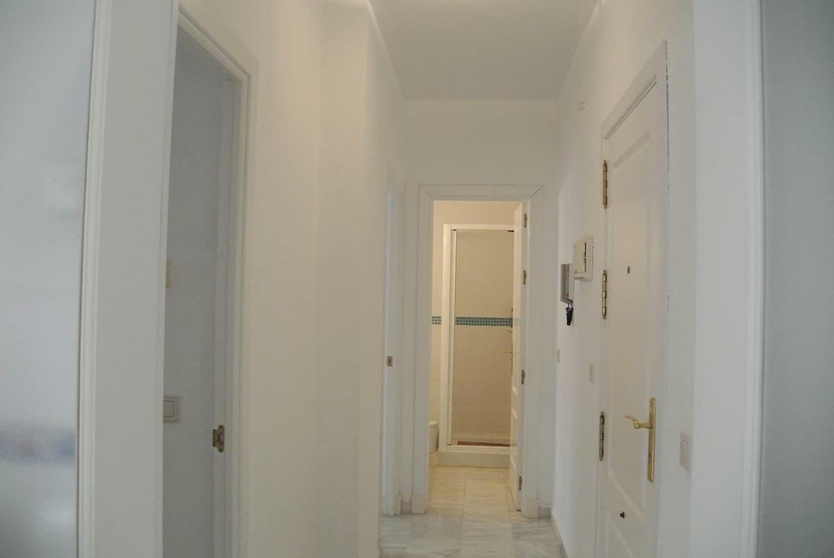 Apartamentos Aretusa Zahara Zahara de los Atunes Luaran gambar