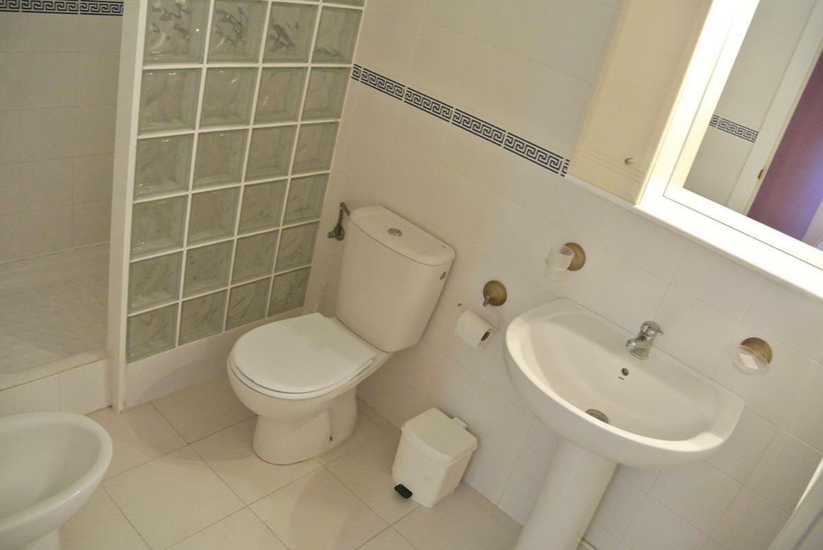 Apartamentos Aretusa Zahara Zahara de los Atunes Luaran gambar